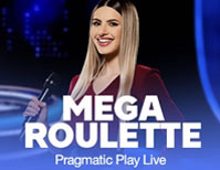 Lightning Roulette